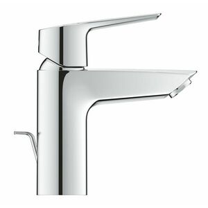 Grohe Start króm Egykaros mosdócsaptelep 1/2' S-es méret kép