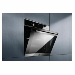 Electrolux EOD5F71X Beépíthető sütő kép