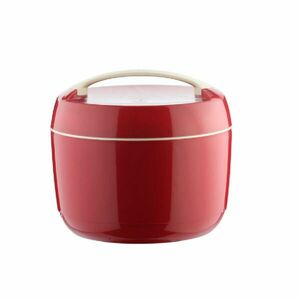 Tescoma FAMILY termobox 2, 5 l kép