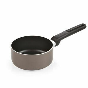 Tescoma BRAVA nyeles lábas ? 16 cm, 1, 4 l kép