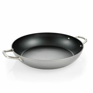 Tescoma GrandCHEF+ serpenyő ? 36 cm, kétfülű kép