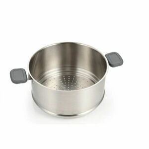 Tescoma GrandCHEF gőzölőedény ? 20 / 22 cm kép