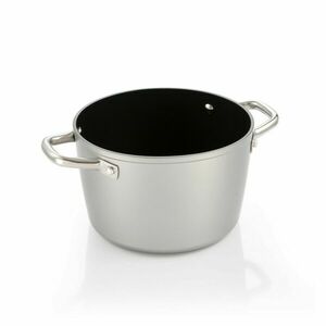 Tescoma GrandCHEF+ fazék ? 20 cm, 3, 5 l kép