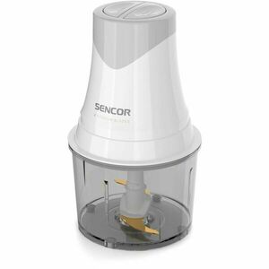 Sencor SCB 3000WH Aprító kép