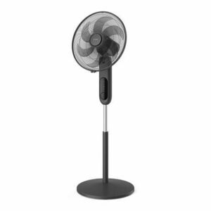 Philips Ventilátor álló CX1520/01 kép