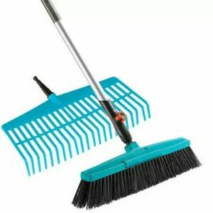 Gardena Combisystem szett 3101/3622 FSC 100% kép