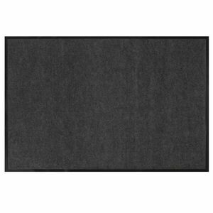 Springos PVC lábtörlő 80x120cm kép