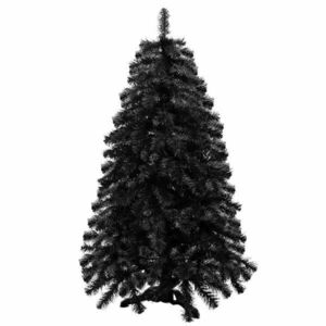 Springos Műfenyő 150cm kép