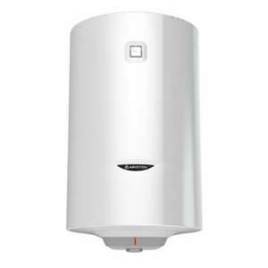 Ariston PRO1 R 80 VTD 1, 8 K EU FORRÓVÍZTÁROLÓ kép