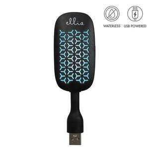HoMedics Ellia Autós Aroma Diffúzor kép