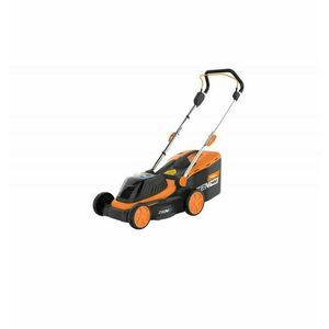 Villager ZEN LM 3010 E akkumulátoros fűnyíró kép