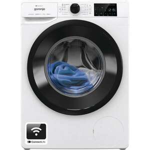 Gorenje WPNEI72A1SWIFI Elöltöltős mosógép, 7 kg, 1200 ford./perc, ... kép
