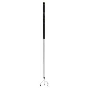 Fiskars Xact™ talajlazító, 150 mm (csak rendelésre) kép