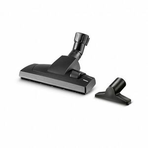Karcher Háztartási készlet mv porszívókhoz 2.863-002.0 kép