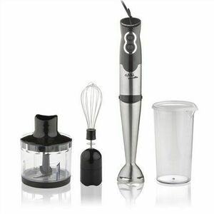 Gallet Botmixer szett MIX435 kép