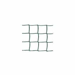 Kertirács Climbanet 1x25m fekete (46x44) 2000914 kép