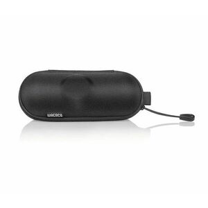 Wacaco Tok a Nanopresso M kévéfőző számára kép