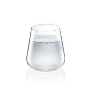 Tescoma GIORGIO Pohár 400 ml, 6 db kép