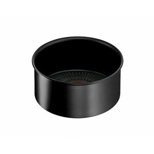 Tefal L7632932 Ingenio Unlimited Lábas 18cm, Fekete kép