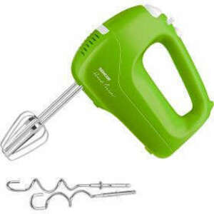 Sencor SHM 5401GR Kézi mixer kép