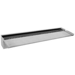 Ubbink Niagara Vízesés - 90 cm LED kép