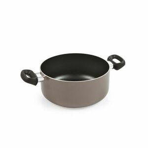 Tescoma BRAVA lábas ? 20 cm, 3, 0 l kép