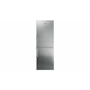 Whirlpool WB70I 953 X szabadonálló NoFrost kombinált Hűtőszekrény... kép