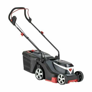 AL-KO 3.25 Li Easy 36V Akkumulátoros fűnyíró kép