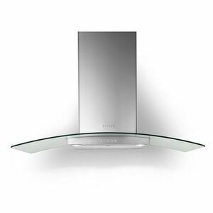 Faber RAY SRM LED X/V NS A60 PÁRAELSZÍVÓ kép