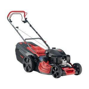 AL-KO Premium 474 SP-H Honda Benzines Fűnyíró kép