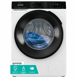 Gorenje Mosógép elöltöltős WPNA14A3PWIFI kép