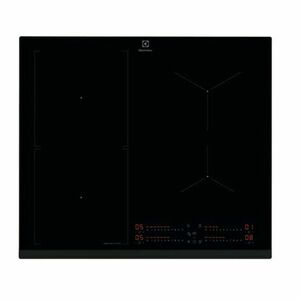 Electrolux EIS67453 FŐZŐLAP BEÉPÍTHETŐ INDUKCIÓS kép