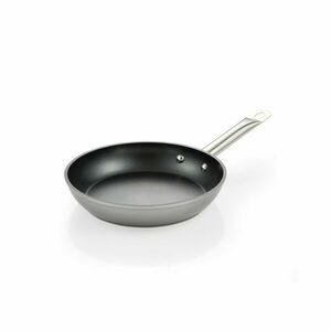 Tescoma GrandCHEF+ serpenyő ø 24 cm kép