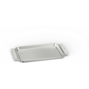 Bosch Teppan Yaki, 340 mm, HEZ9TY010 kép