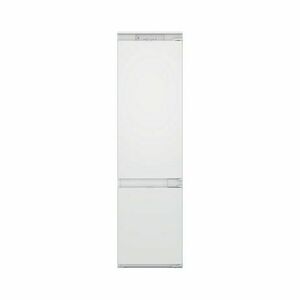 Whirlpool WHC20D013D1 Beépíthető alulfagyasztós hűtőszekrény kép