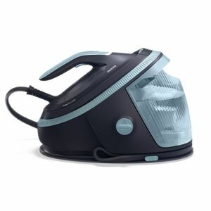 Philips PSG7200/20 Series 7000 PerfectCare gőzállomás kép