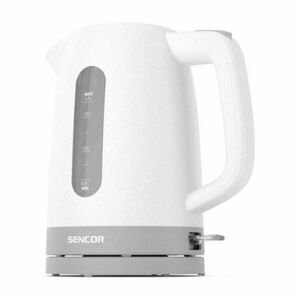 Sencor Vízforraló 1, 7 l SWK 1738WH kép