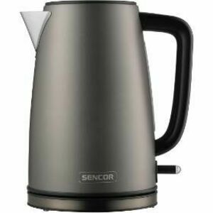 SWK 1788BK Vízforraló 1, 7 L SENCOR kép