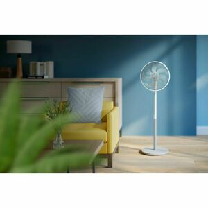 Philips Ventilátor álló CX2550/00 kép