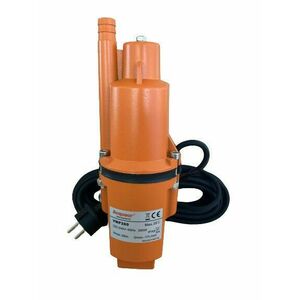 Acquaer VMP280/10m Membrán szivattyú kép