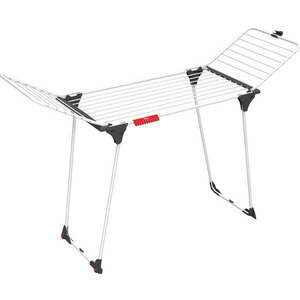Vileda King asztallábú Ruhaszárító 20m, 174 x 57 x 91 cm (V20212) kép