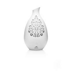 ETA Essenco Aroma Diffúzor - fehér kép