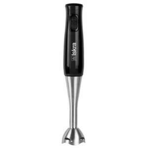 ISKRA BOTMIXER SW-288 kép