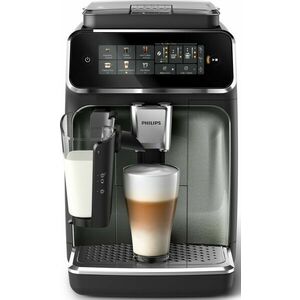 Philips EP3349/70 Automata Kávéfőző 1, 8l, Fekete kép
