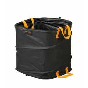 Fiskars 1028371 Ergo Pop-up kerti gyűjtőzsák S, 73L kép