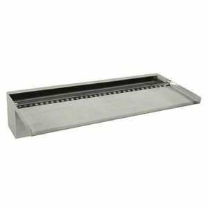 Ubbink Niagara Vízeséselem - LED - 60 cm kép