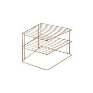 Metaltex MX362402 Tároló állvány kép