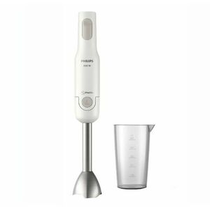 Philips HR2534/00 Daily Collection Botmixer - 650W - ProMix kép