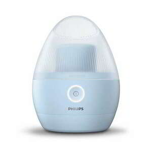 Philips GCA2100/20 szövetborotva textilborotva kép