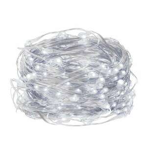 Springos karácsonyfa fények 480 led kép